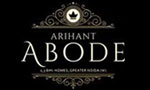 arihant abode logo